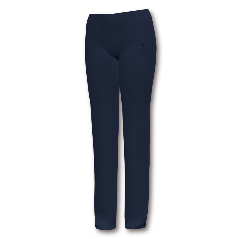FHES Joma Latino III Track Pants (Female)
