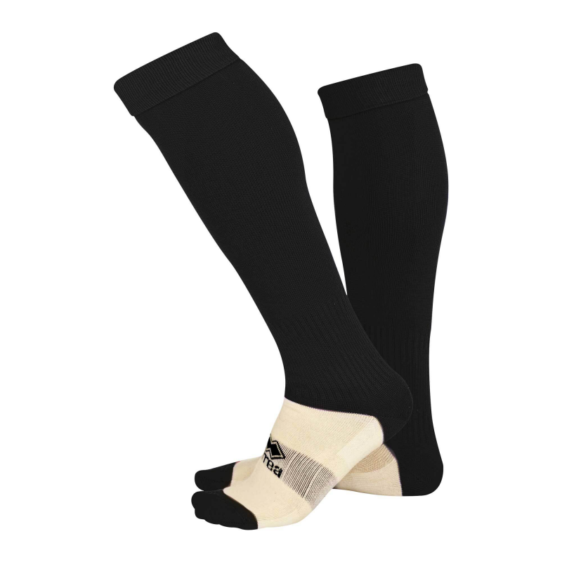 FTFCY Playing Socks