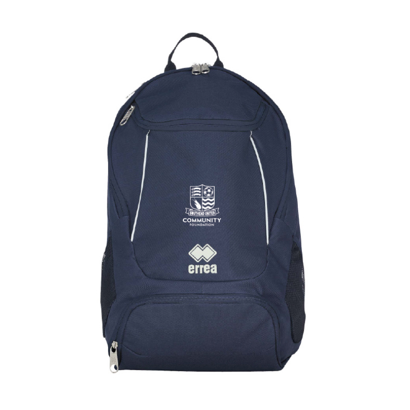 SUFC College Thor Backpack