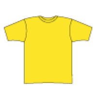 Sun Yellow Sun Yellow