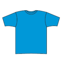 Sapphire Blue Sapphire Blue
