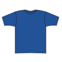 Royal Blue Royal Blue