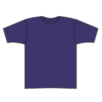 Purple Purple