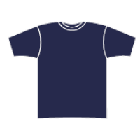 Oxford Navy Oxford Navy