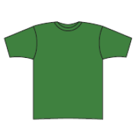 Kelly Green Kelly Green