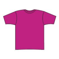 Hot Pink Hot Pink