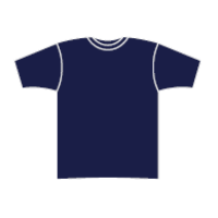French Navy French Navy