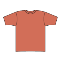 Electric Orange Electric Orange