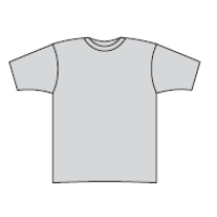 Heather Grey Heather Grey