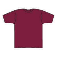 Burgundy Burgundy