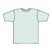 Mint Mint