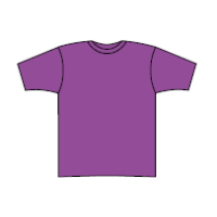 Magenta Magic Magenta Magic