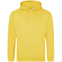 Sun Yellow